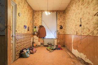  Maison � vendre 5 pi�ces 78 m�