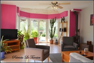  Maison � vendre 4 pi�ces 95 m�