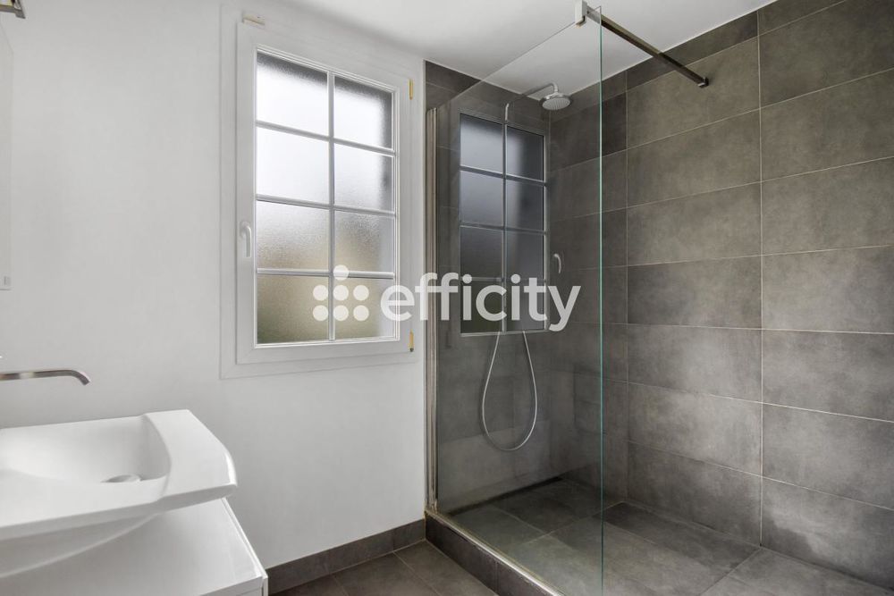 � vendre  Maison Croissy-sur-Seine (78290)