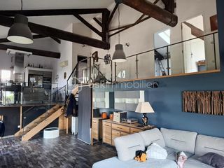  Maison � vendre 4 pi�ces 140 m�