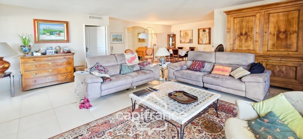 � vendre  Appartement Sanary-sur-Mer (83110)