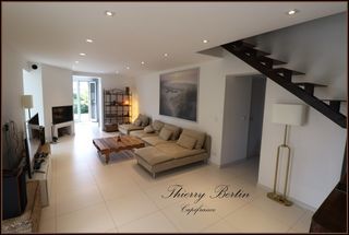  Maison � vendre 6 pi�ces 171 m�