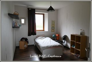  Maison � vendre 6 pi�ces 240 m�