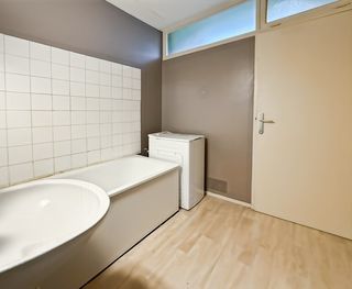  Appartement � vendre 3 pi�ces 59 m�