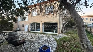  Maison � vendre 5 pi�ces 115 m�