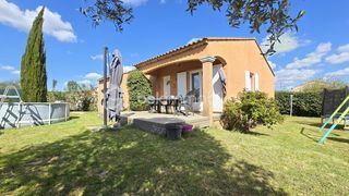  Maison � vendre 4 pi�ces 86 m�