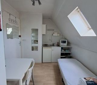  Appartement � louer 1 pi�ce 9 m�