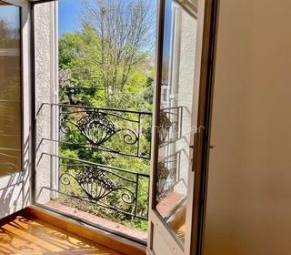  Maison � vendre 7 pi�ces 155 m�