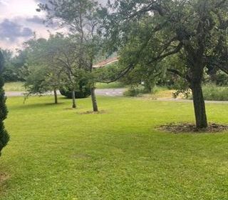  Terrain � vendre 783 m�