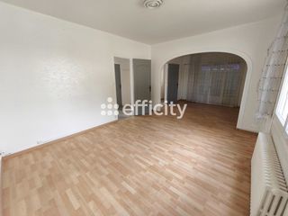  Maison � vendre 7 pi�ces 156 m�