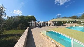  Maison � vendre 11 pi�ces 245 m�