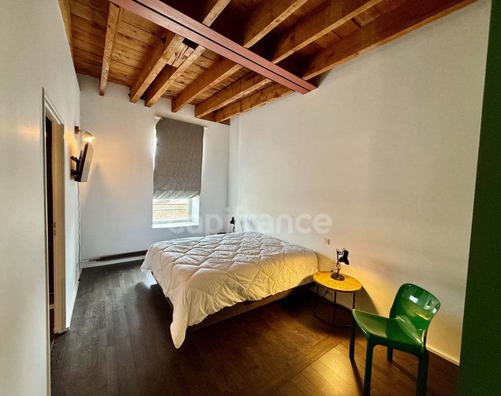 � vendre  Maison Beaune (21200)