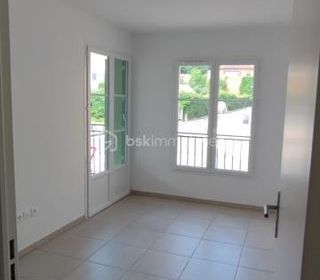  Appartement � vendre 3 pi�ces 73 m�