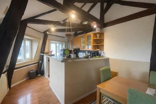  Appartement � vendre 3 pi�ces 65 m�