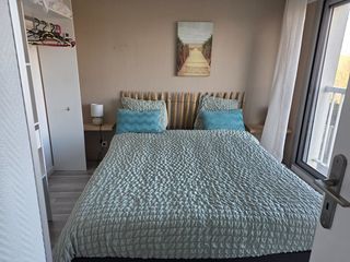  Appartement � vendre 2 pi�ces 39 m�