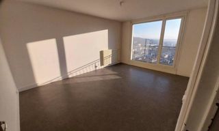  Appartement � louer 3 pi�ces 67 m�