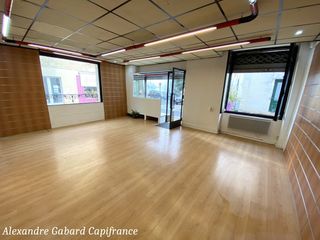  Immeuble � vendre 7 pi�ces 117 m�