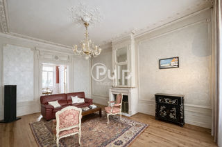  Propri�t�/ch�teau � vendre 10 pi�ces 312 m�