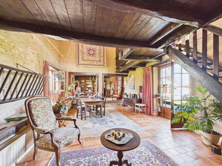  Maison � vendre 8 pi�ces 317 m�