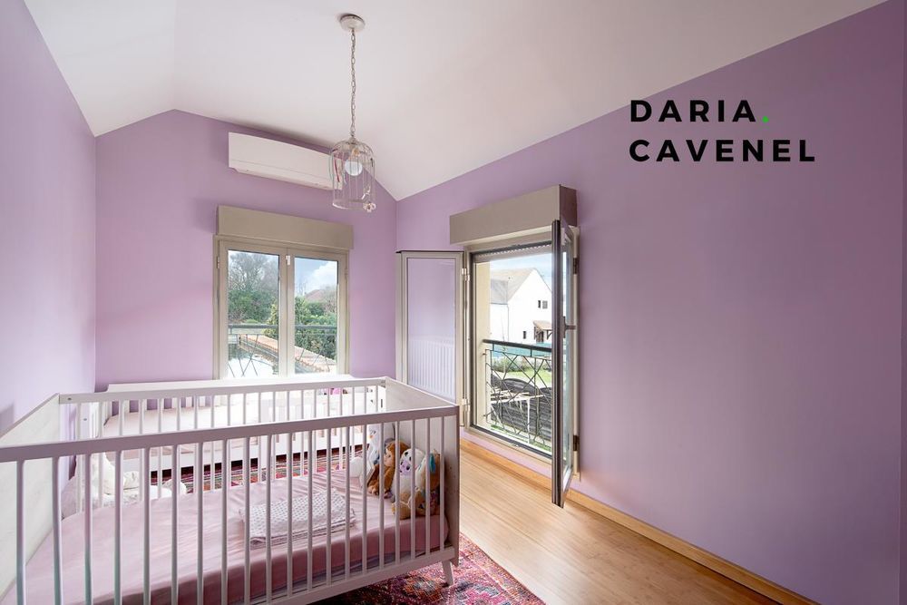 � vendre  Maison Le Raincy (93340)