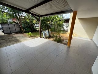  Maison � vendre 4 pi�ces 84 m�