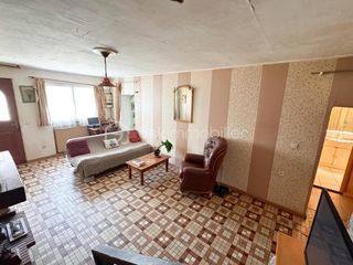  Maison � vendre 7 pi�ces 145 m�