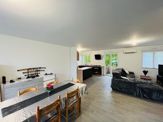  Maison � vendre 5 pi�ces 90 m�