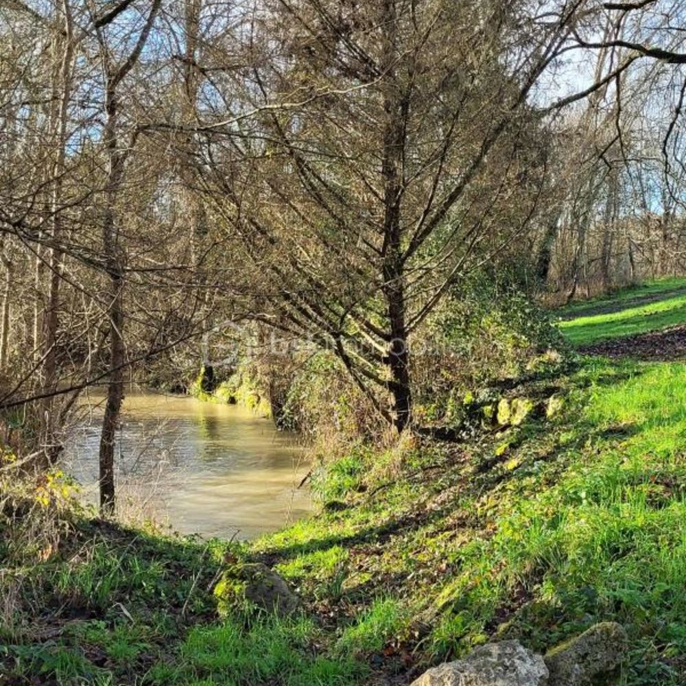 � vendre  Maison Agen (47000)