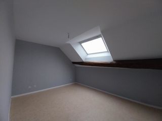  Appartement � louer 3 pi�ces 90 m�