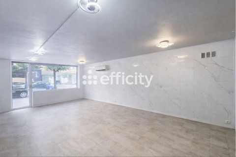 Locaux/Biens immobiliers 34000 94100 Saint maur des fosses