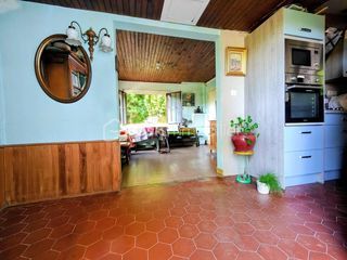  Maison � vendre 3 pi�ces 51 m�