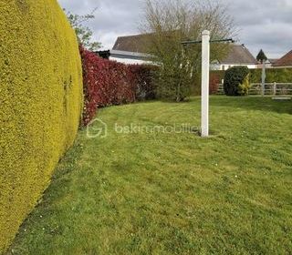  Maison � vendre 5 pi�ces 86 m�