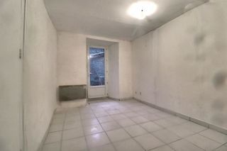  Maison � vendre 5 pi�ces 70 m�