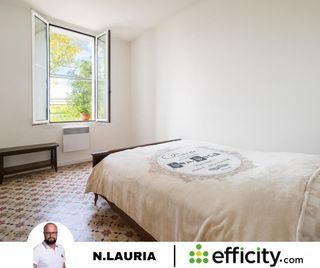  Maison � vendre 3 pi�ces 65 m�