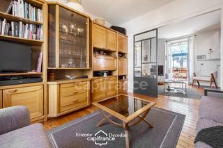  Maison � vendre 4 pi�ces 130 m�