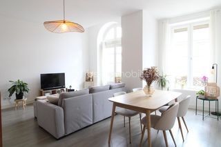  Duplex/triplex � louer 3 pi�ces 85 m�