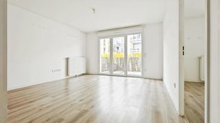  Appartement � vendre 2 pi�ces 43 m�