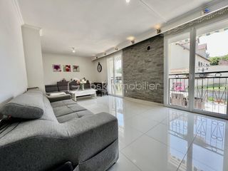  Maison � vendre 5 pi�ces 118 m�