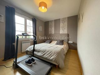  Maison � vendre 7 pi�ces 183 m�