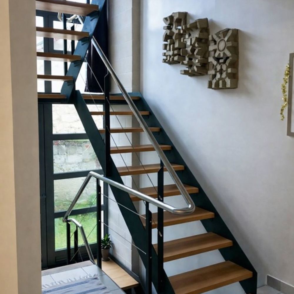 � vendre  Maison Viroflay (78220)