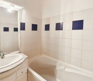  Appartement � vendre 2 pi�ces 42 m�