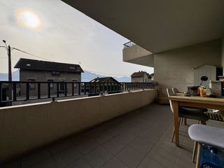  Appartement � vendre 3 pi�ces 68 m�