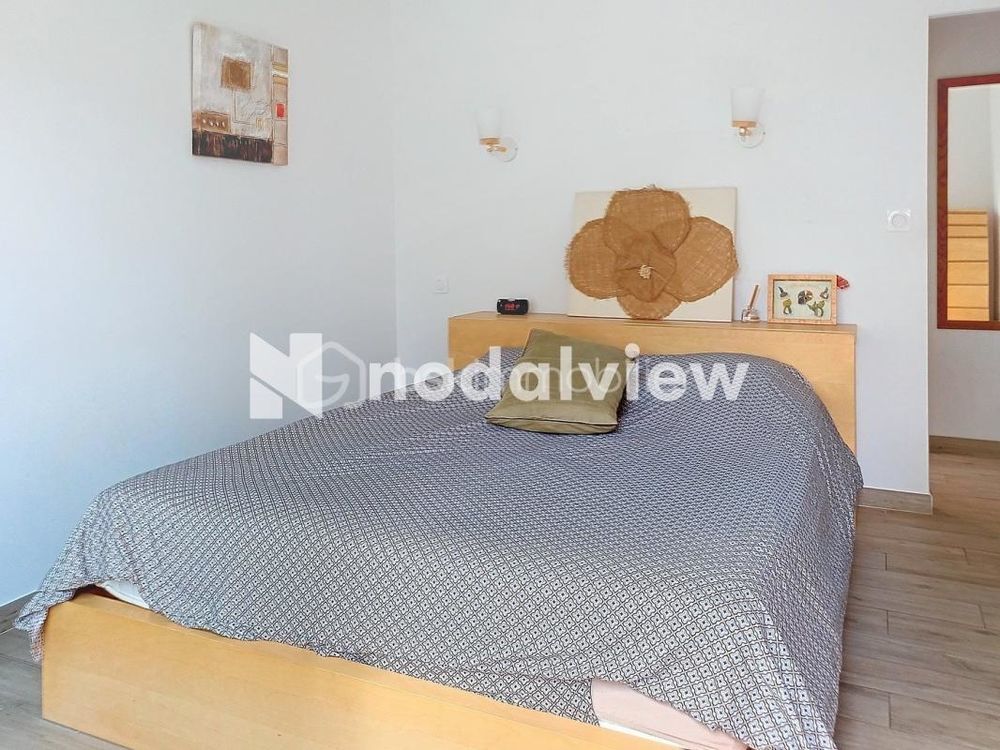 � vendre  Villa Causse-de-la-Selle (34380)