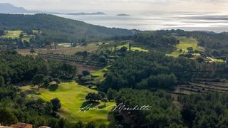  Maison � vendre 8 pi�ces 450 m�