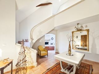  Maison � vendre 7 pi�ces 250 m�