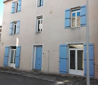  Maison � vendre 10 pi�ces 265 m�