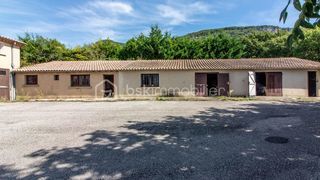  Propri�t�/ch�teau � vendre 9 pi�ces 160 m�