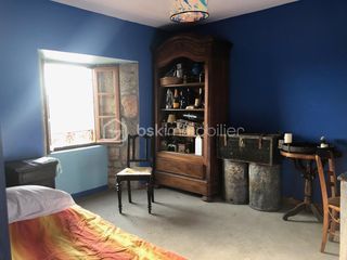  Maison � vendre 9 pi�ces 240 m�