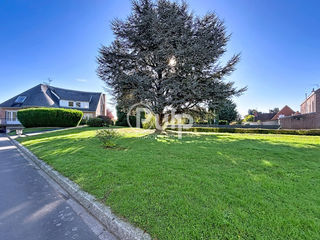  Maison � vendre 12 pi�ces 190 m�