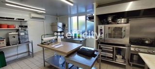  Immeuble � vendre 340 m�